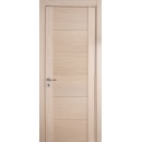 Passo Alto W01